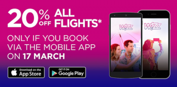 Wizzair_akce_1603.png (226.39 KiB) Zobrazeno 168601 krát Wizzair_akce_1603.png