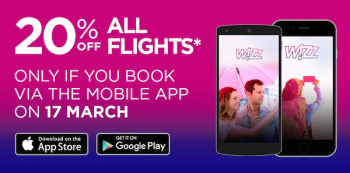 Wizzair_akce_1603.png